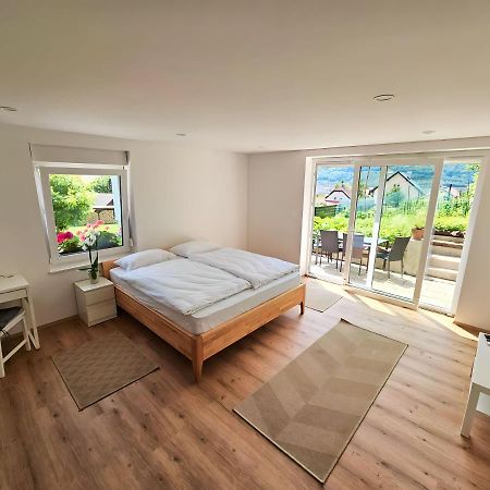 Apartamento Charming Bella Hideout - Adults Only Jesenice Exterior foto