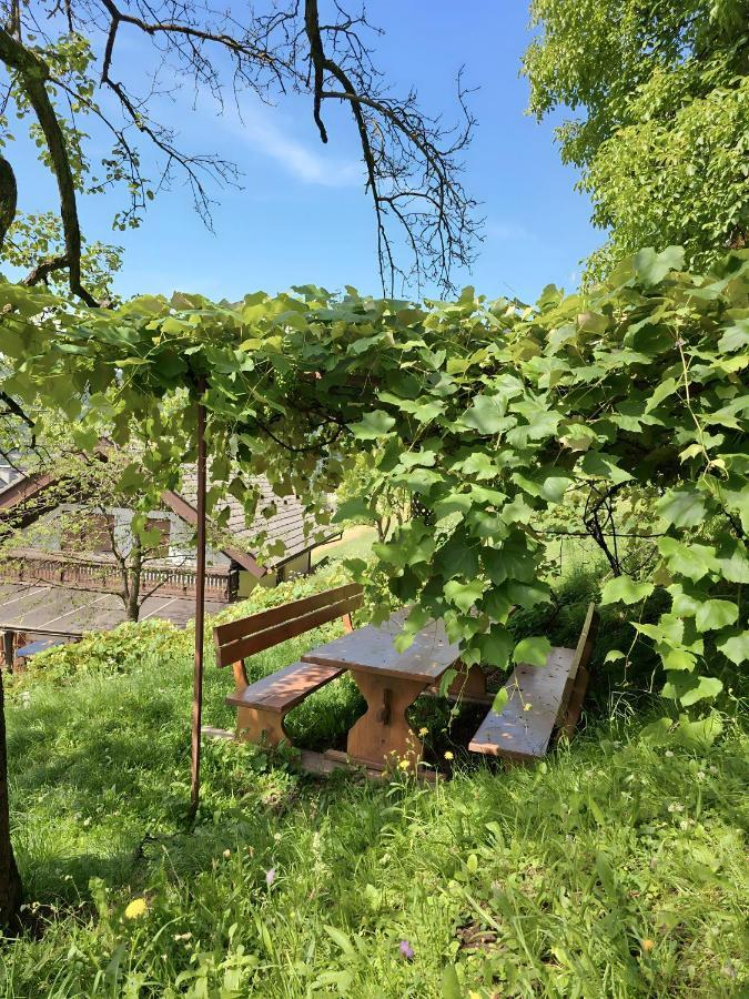 Apartamento Charming Bella Hideout - Adults Only Jesenice Exterior foto