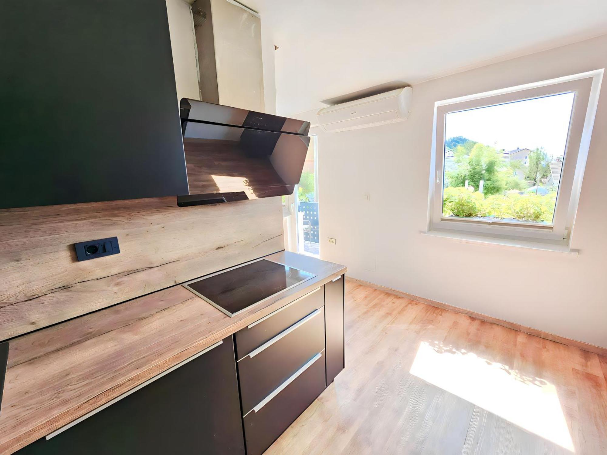 Apartamento Charming Bella Hideout - Adults Only Jesenice Exterior foto
